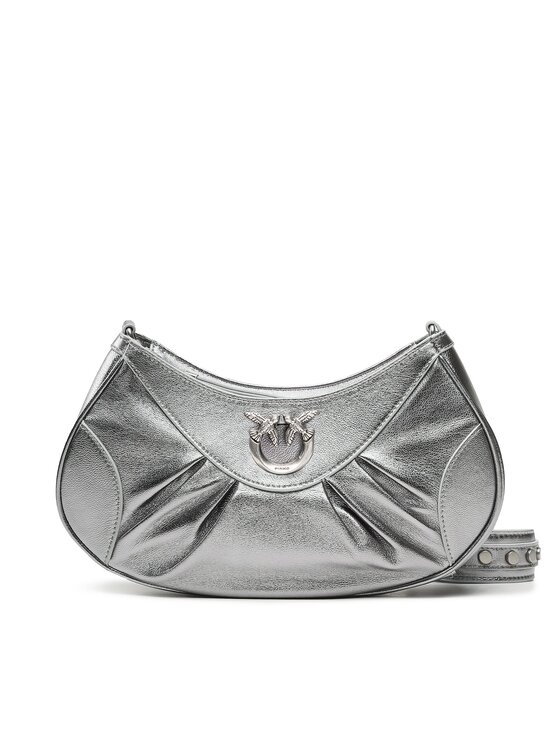 Borsetta Pinko