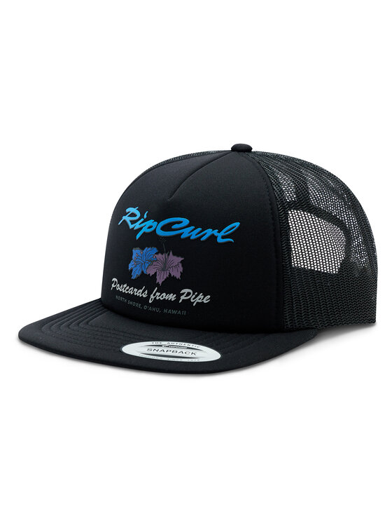 Cappellino Rip Curl