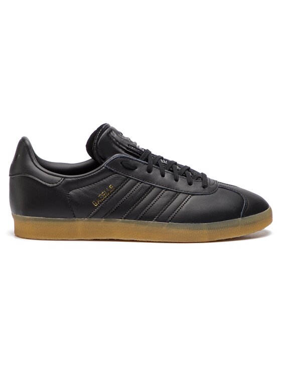adidas adidas Sneakers Gazelle BD7480 Nero