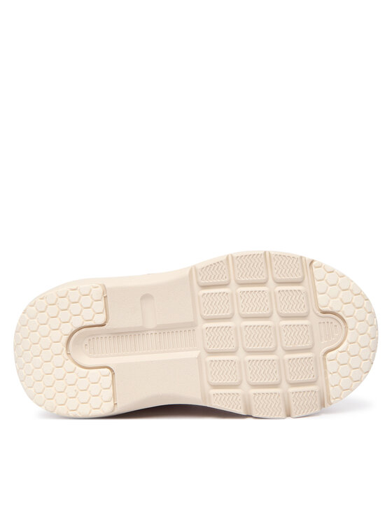 Garvalin Garvalin Снікерcи 251350 Рожевий