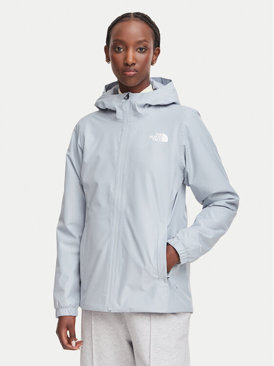 G-Star G-Star Raw Brazīlijas stila apakšbikšu komplekts D29459 Melns
