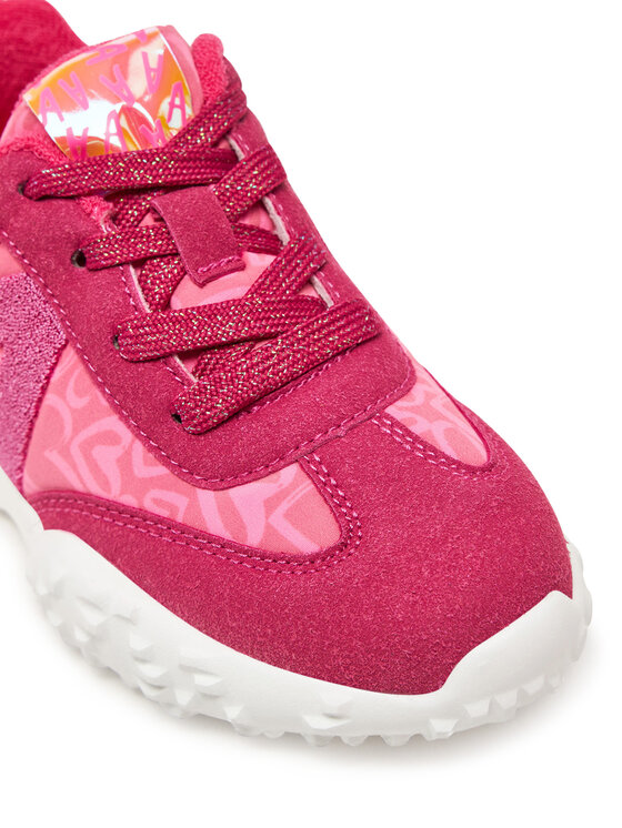 Agatha Ruiz de la Prada Agatha Ruiz de la Prada Tossud 252985 Roosa