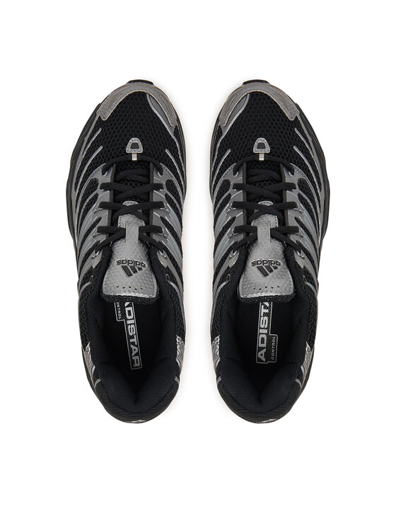 adidas adidas Tenisice Adistar Control 3 HQ2665 Crna
