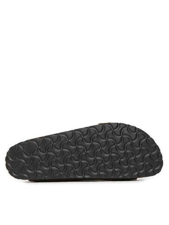 Birkenstock Birkenstock Ciabatte Arizona 1027039 Cachi