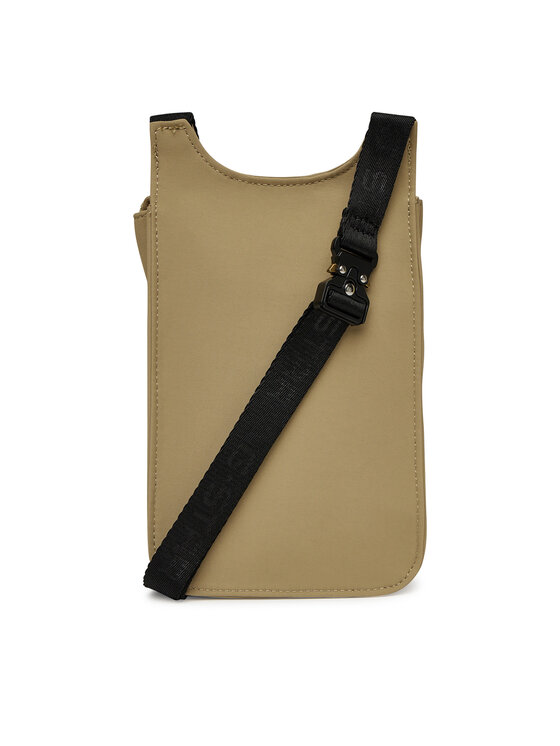 G-Star Raw G-Star Raw Torbica za okrog pasu GSR-B-015-07 Zelena