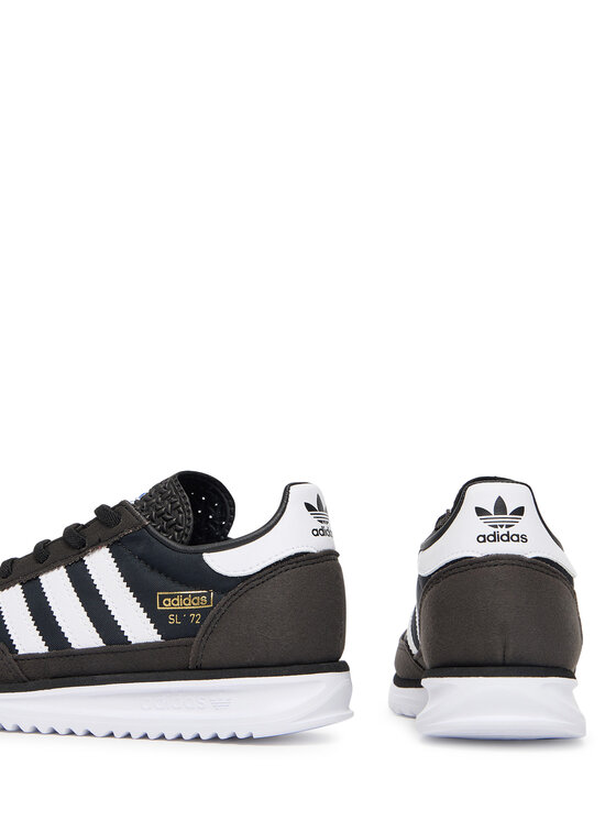 adidas adidas Tossud SL 72 RS EL C IH2982 Must