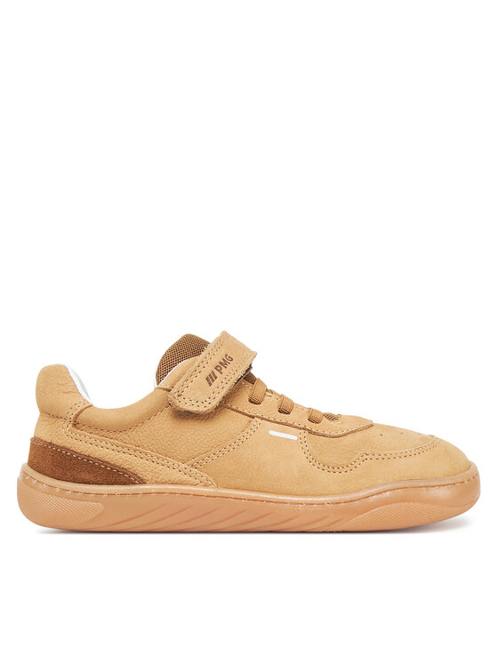 Primigi Primigi Sneakers 7922522 M Marrone