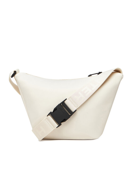 Hunter Hunter Torbica C-HTR-B-011-08 Bijela