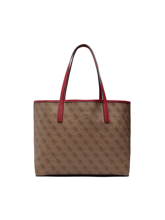 Guess Guess Сумка HWSG69 95230 Коричневий