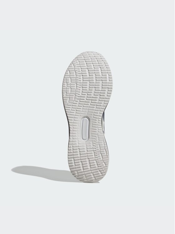 adidas adidas Buty do biegania Runfalcon 5 Biały