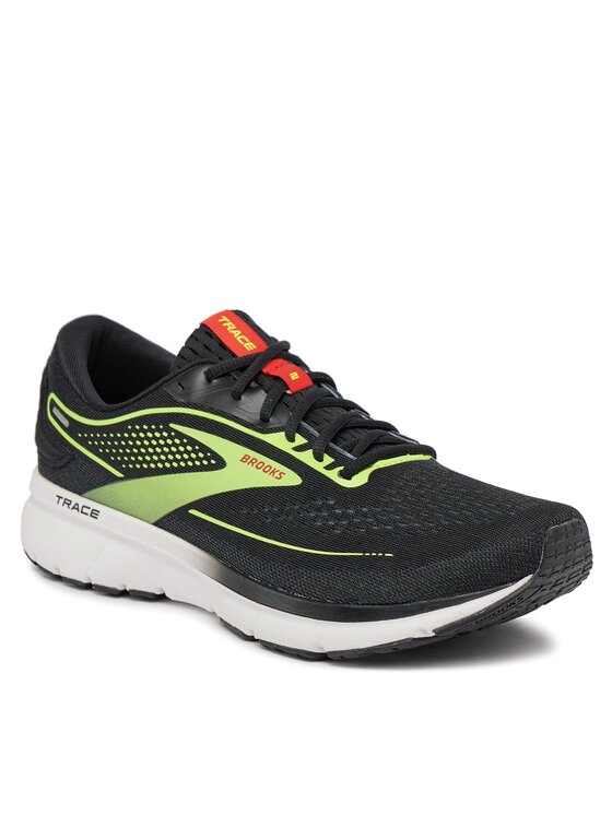 Brooks Brooks Jooksujalatsid Trace 2 110388 1D 025 Must