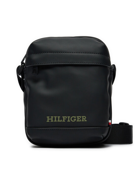 Borsellino Tommy Hilfiger