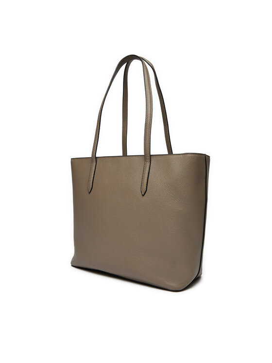 BOSS Boss Borsetta 50518204 Beige