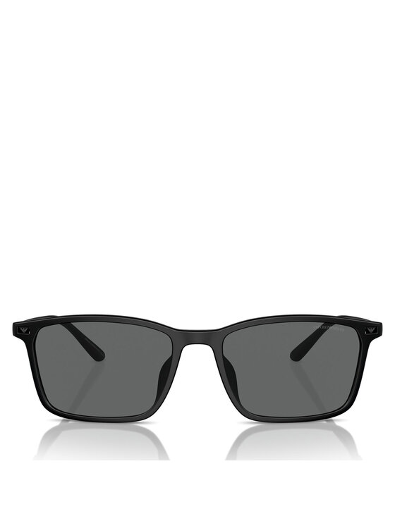 Emporio Armani Emporio Armani Saulesbrilles 0EA4223U 500187 Melns