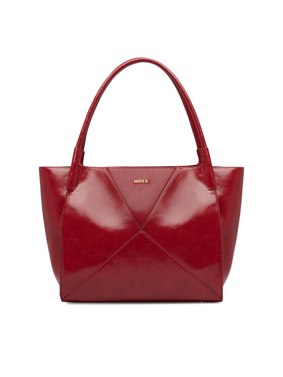 MEXX MEXX Torbica CEO-MEXX-L-002-10 Crvena