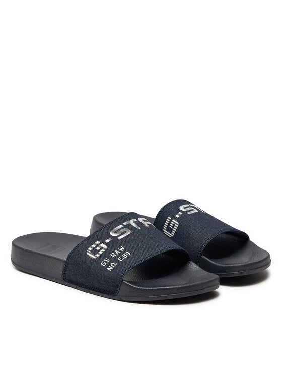 G-Star Raw G-Star Raw Чехли Cart V Dnm M 2412 026222 Тъмносин