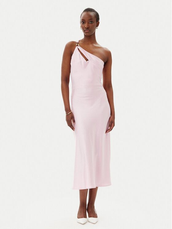Imperial Imperial Rochie cocktail ADOJJBA Roz Regular Fit