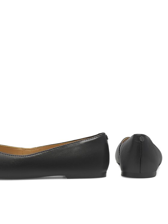 Lasocki Lasocki Ballerinas RST-ZAIRA-04 Schwarz