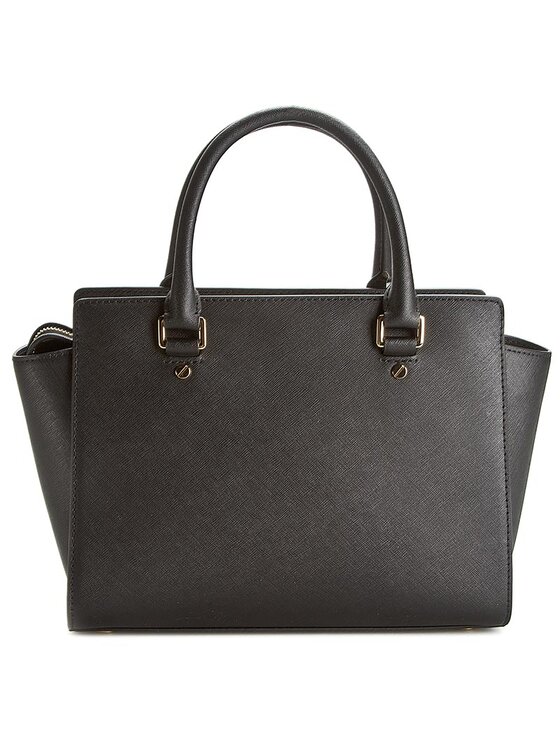 30s3glms2l michael clearance kors