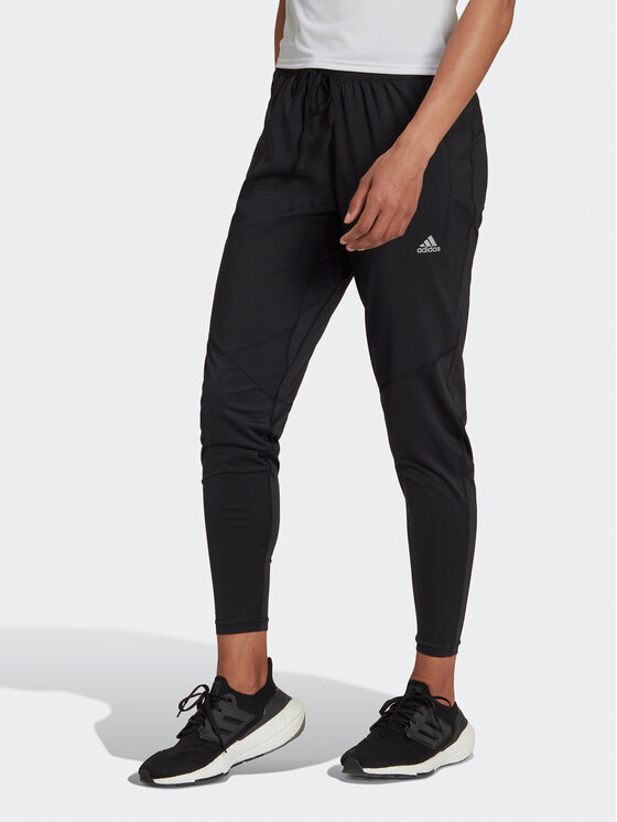 Running joggers cheap