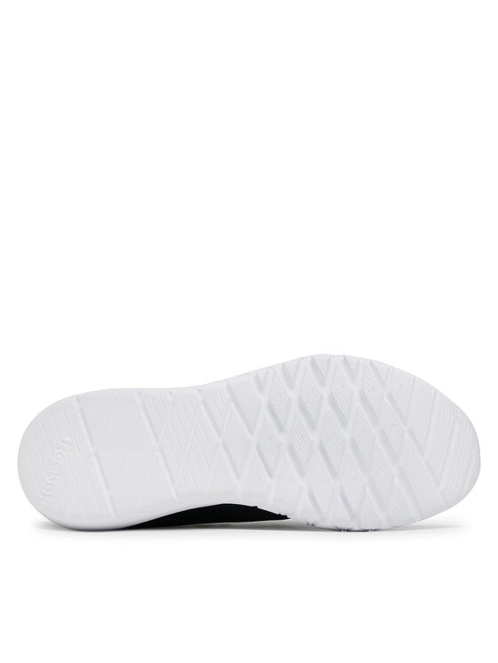 Reebok Reebok Παπούτσια για Γυμναστήριο Flexagon Energy Tr 3.0 Mt S42785 Σκούρο μπλε