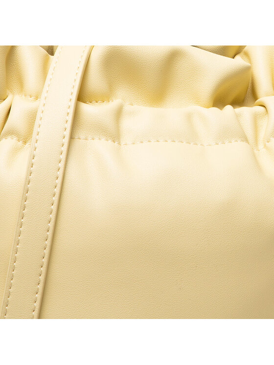 Jenny Fairy Jenny Fairy Torbica MJK-J-214-50-01 Žuta