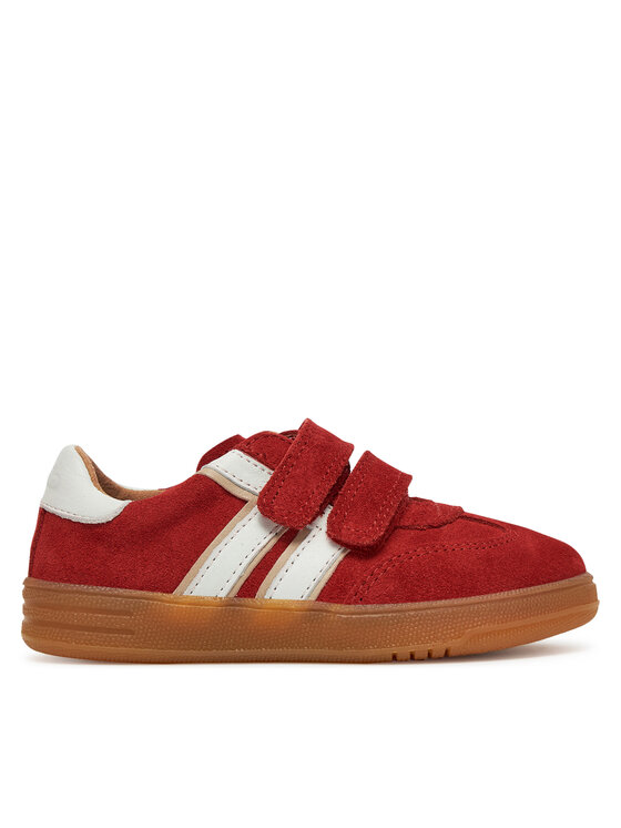 Froddo Froddo Sneakers Lou G3130269-1 M Roșu