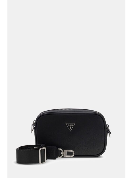 Guess Guess Torba 184198 Czarny