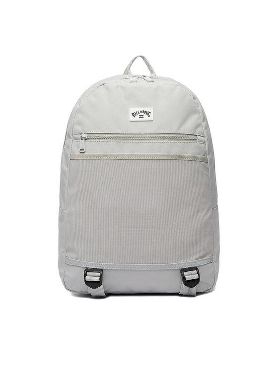 Billabong Billabong Hátizsák CWBEO-BLB-M-007-10 Világosszürke