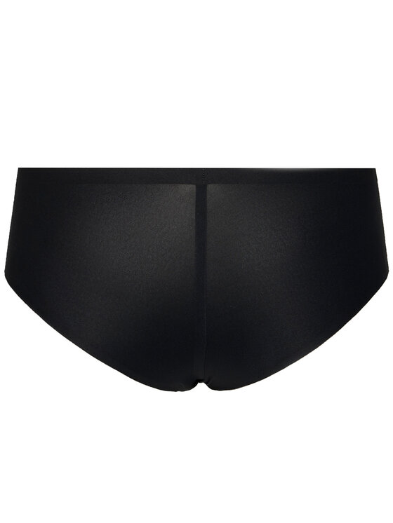 Chantelle Chantelle Brazilke Soft Stretch C10630 Crna