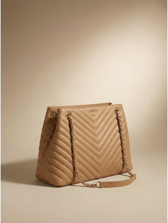 MEXX MEXX Soma MEXX-B-006-06 Bēšs