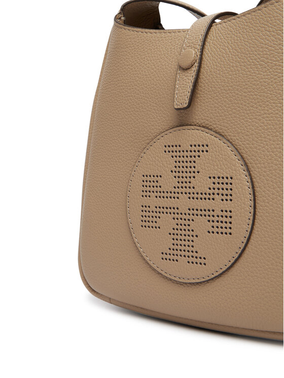 Tory Burch Tory Burch Kabelka 185793 Červená