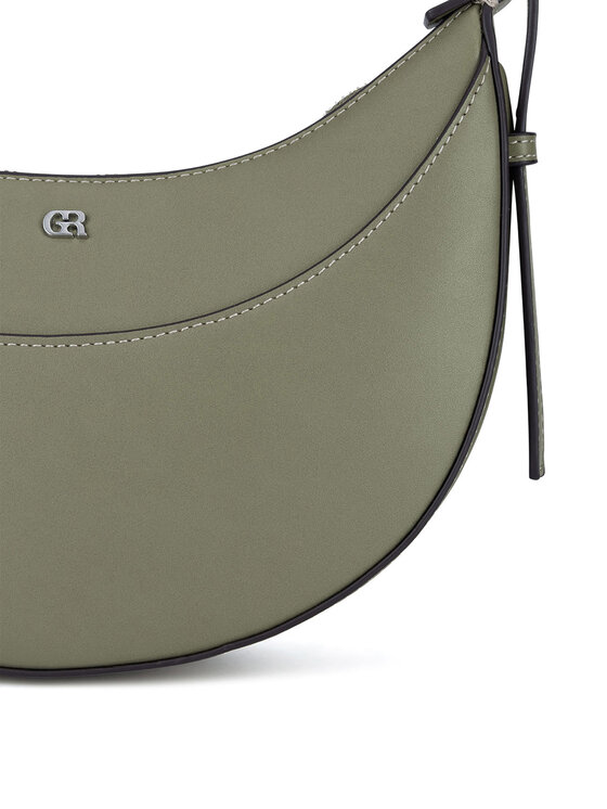 GINO ROSSI Gino Rossi Torbica Anna03 Kaki