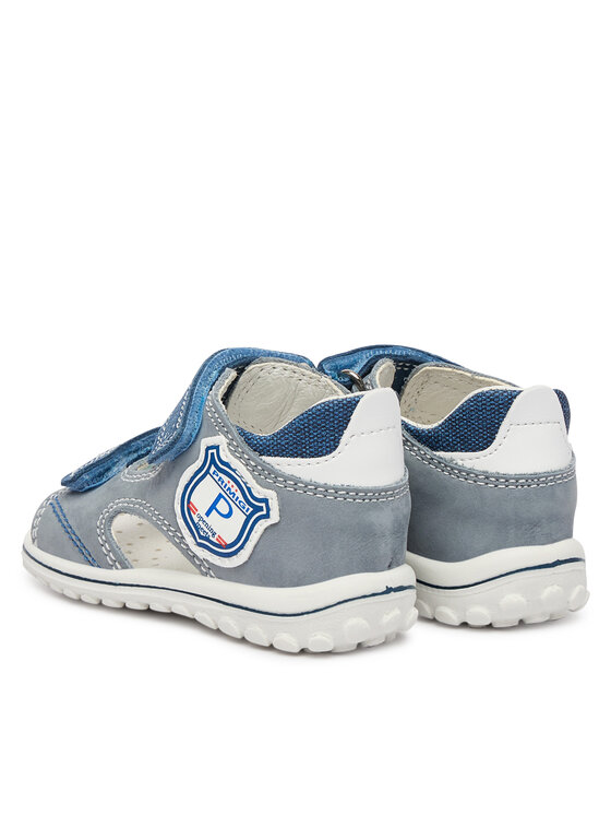 Primigi Primigi Sandales 1363622 Tumši zils