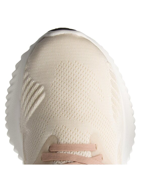 Adidas art cg4763 top