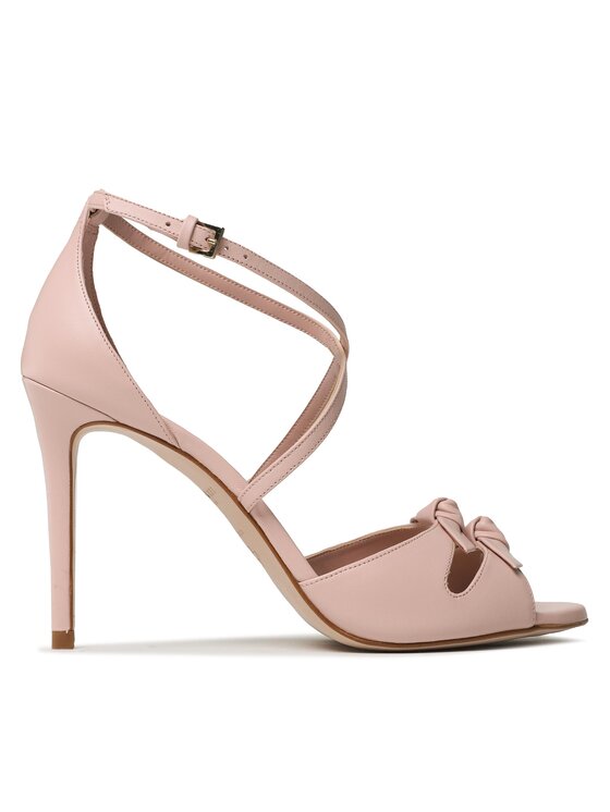 Sandale ted baker hot sale