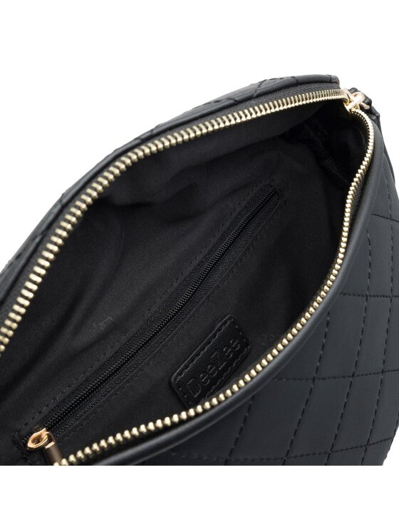 DeeZee DeeZee Gürteltasche﻿ RD00047E Schwarz