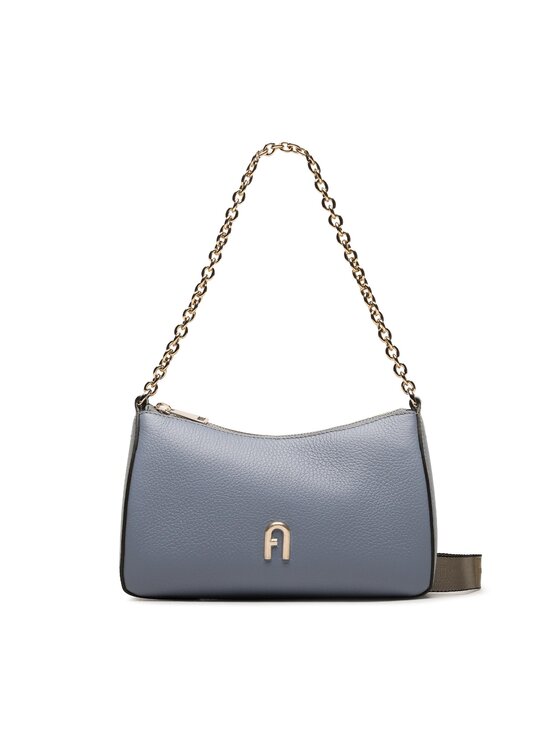 Furla Furla Rankinė Primula WB00903-BX0356-2527S-9035 Mėlyna