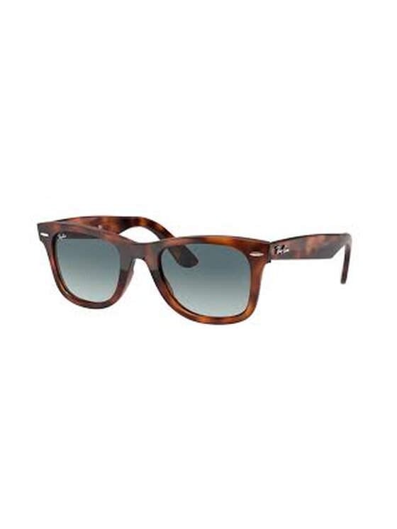 Ray-Ban Ray-Ban Γυαλιά ηλίου ot-8053672977332 Έγχρωμο