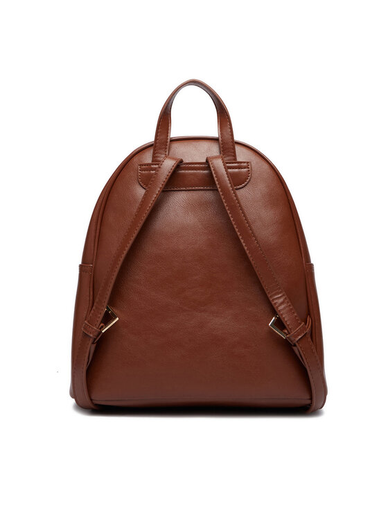 MEXX MEXX Rucsac CEO-MEXX-L-015-10 Maro deschis