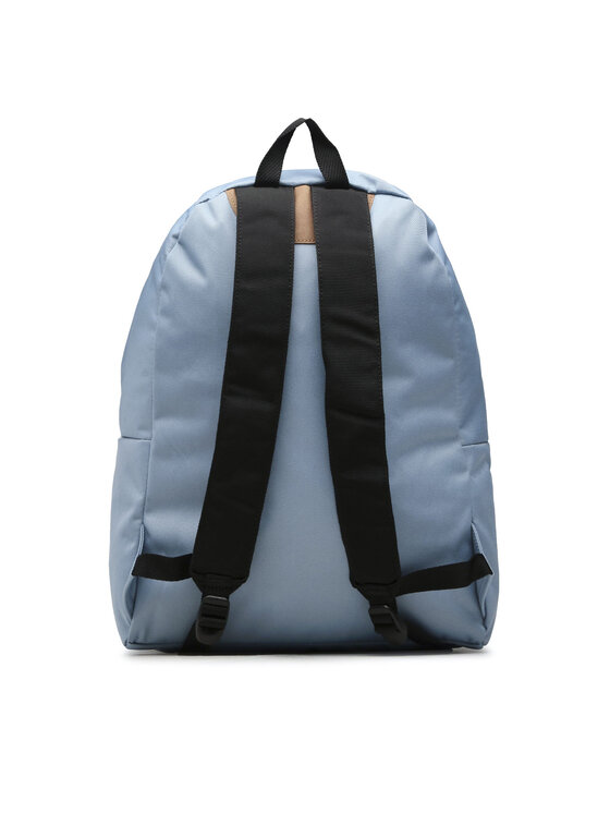 Napapijri Napapijri Σακίδιο Voyage 3 NP0A4GGH Μπλε