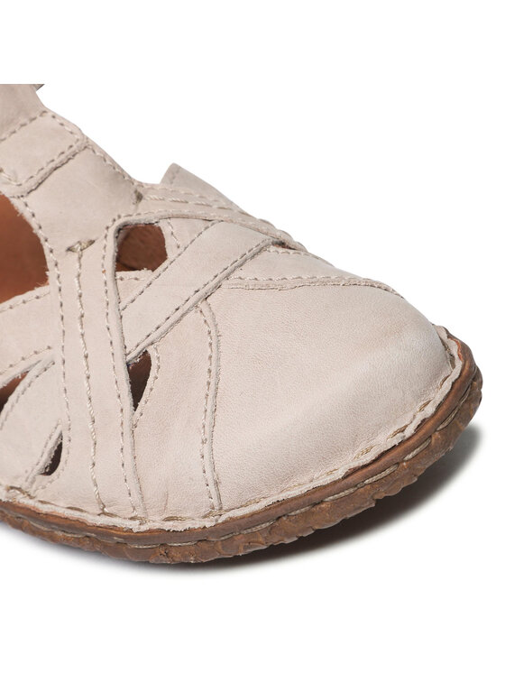 Josef Seibel Josef Seibel Sandaalid Rosalie 29 79529 95 230 Beež