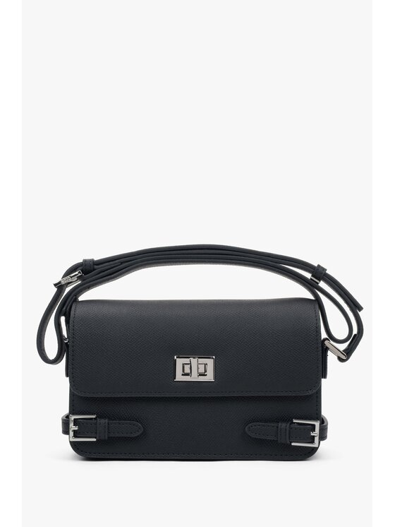 Estro Estro Borsetta ER00118342 Nero