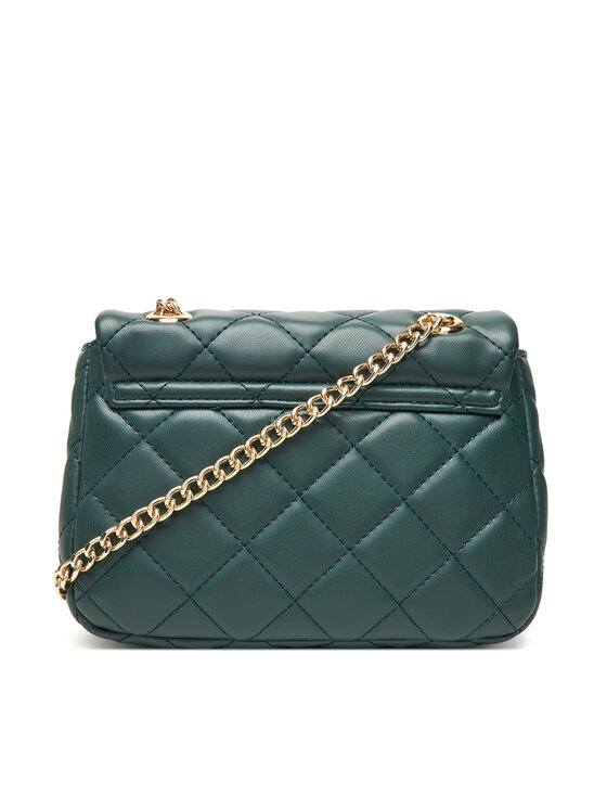 Valentino Valentino Borsetta Ocarina VBS3KK05R Verde