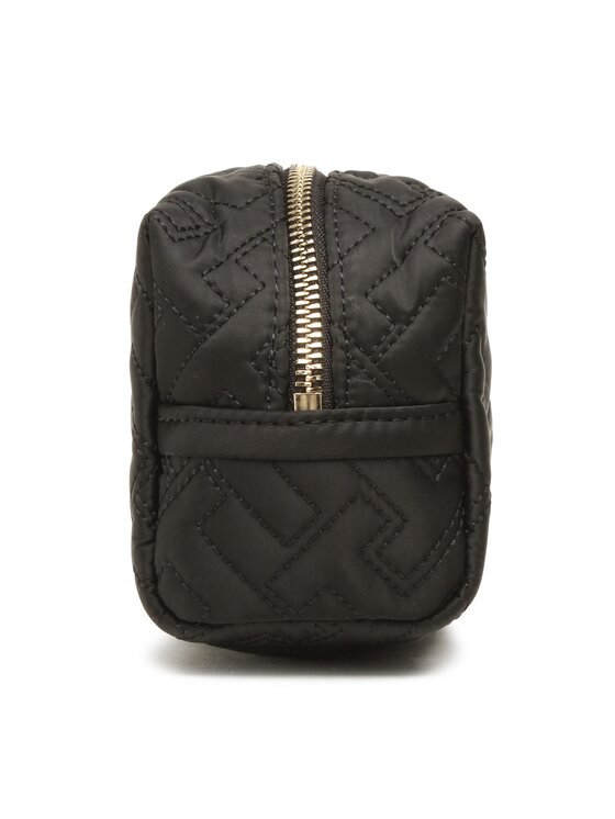 Pochette per cosmetici Th Flow Washbag AW0AW14339