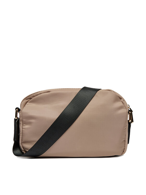 Monnari Monnari Käekott BAG1020-M15 Beež