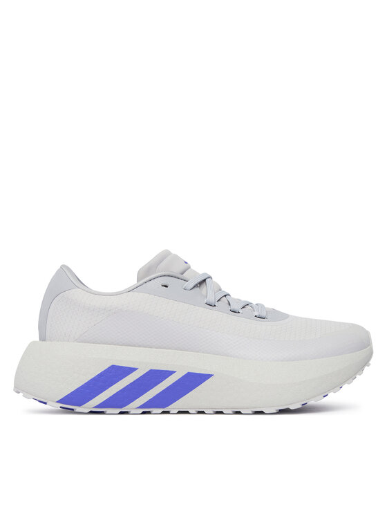 adidas adidas Jooksujalatsid Hyperboost Gore-Tex Invisible Fit Pro KK2024 Hall