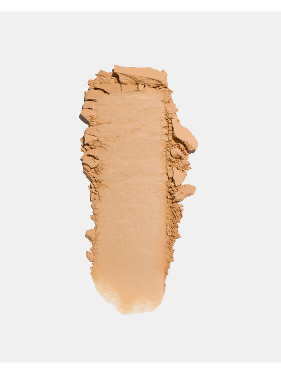INGLOT INGLOT Freedom System Satin Skin Puder 65