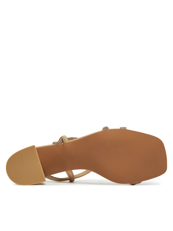 Call It Spring Call It Spring Sandaalid Kiira 13943797 Beež