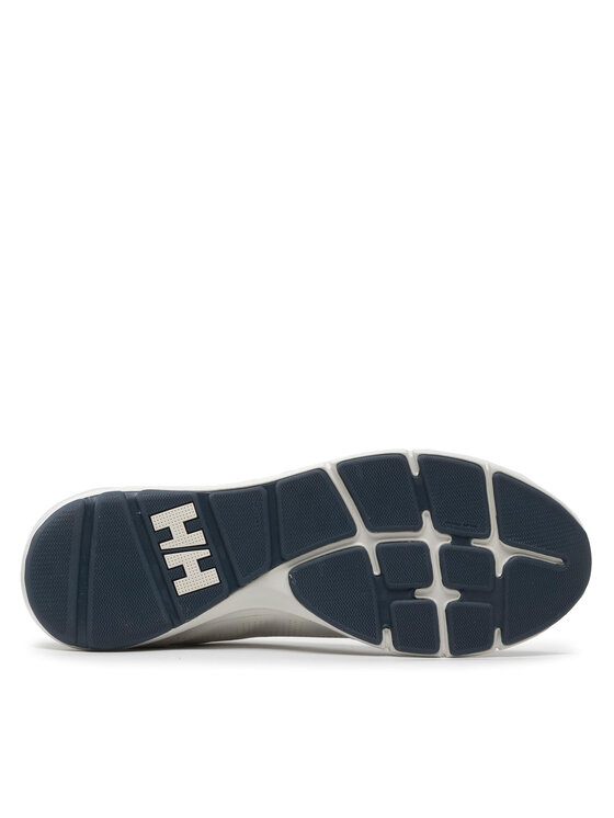 Helly Hansen Helly Hansen Παπούτσια για Θαλάσσια Σπορ Ahiga V4 Hydropower 11582_013 Μπεζ